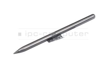 ZG38C06792 Original Lenovo Tab Pen Pro (AP600U)
