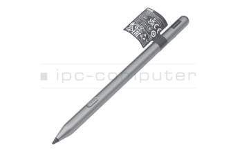 ZG38C08213 Original Lenovo Tab Pen Plus (Picasson Pen)