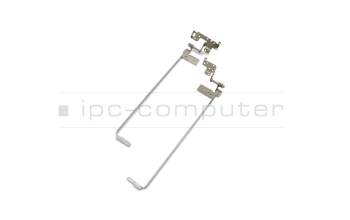ZIWB3 Hinge Original Lenovo Display-Scharniere rechts und links