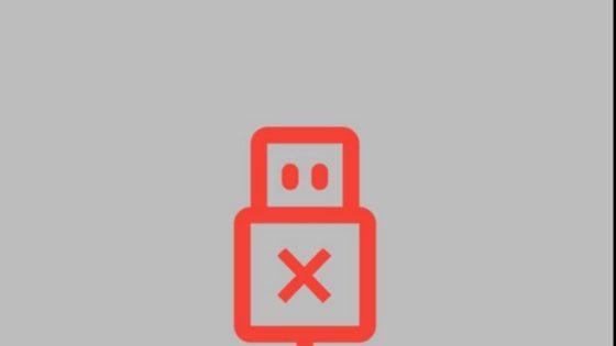 Schlechte USB Kabel k&ouml;nnen Ihr Notebook zerst&ouml;ren