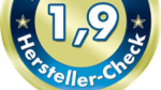 Fujitsu &ndash; Der gro&szlig;e Notebook-Hersteller-Service-Check