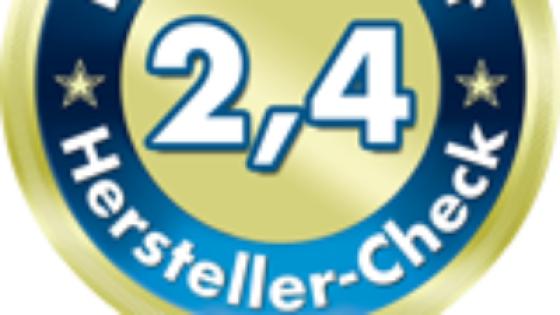 Lenovo &ndash; Der gro&szlig;e Notebook-Hersteller-Service-Check