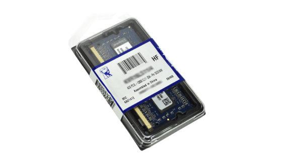 Arbeitsspeicher aufr&uuml;sten &ndash; was muss beachtet werden?