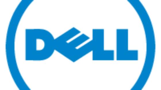 Dell Notebook Modell &uuml;ber das Service-Tags finden