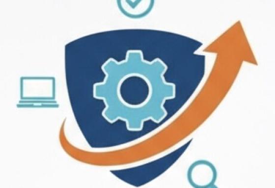 Acer Akku kaufen - ohne Risiko!