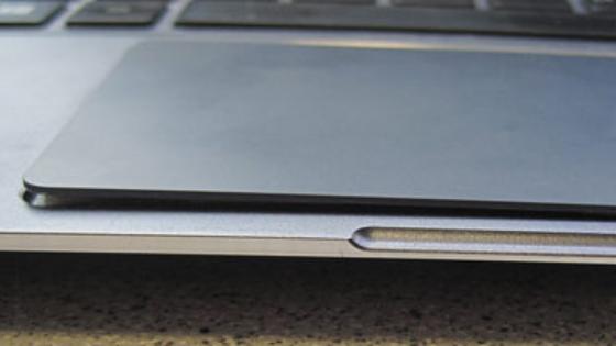 Laptop Touchpad wechseln &ndash; so geht’s
