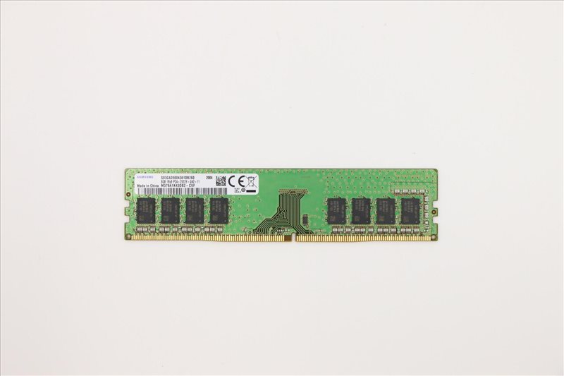 Arch Memory 4 GB 204-Pin DDR3 So-dimm RAM for Lenovo ThinkCentre M72z 3548-C9U