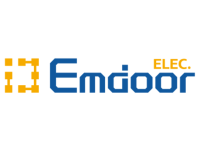 Emdoor NP15TG Ersatzteile