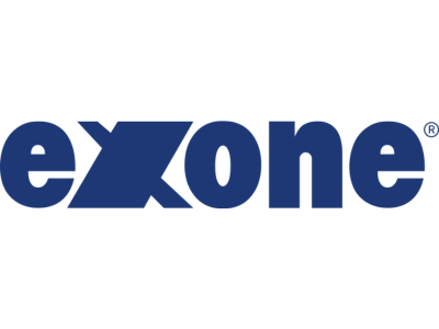 Exone go Pro Ersatzteile