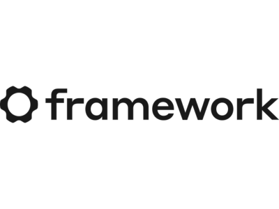 Framework Laptop Ersatzteile