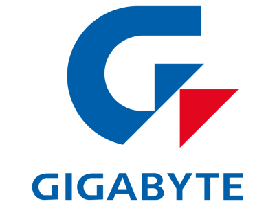 Gigabyte Brix (Mini-PC) Ersatzteile