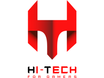 Hi-Tech DARKMOON (GM7IX7N) Ersatzteile