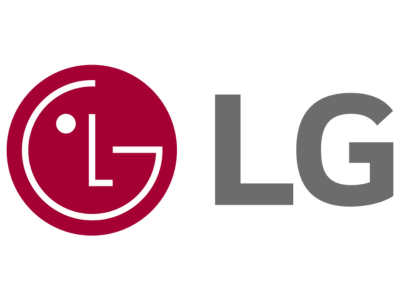 LG Gram 17 Ultra (17Z95P) Ersatzteile