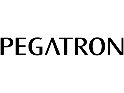Pegatron M17GR Ersatzteile