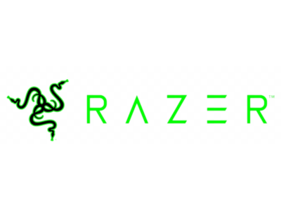 Razer Blade Stealth Ersatzteile