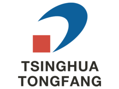 Tongfang GA Ersatzteile