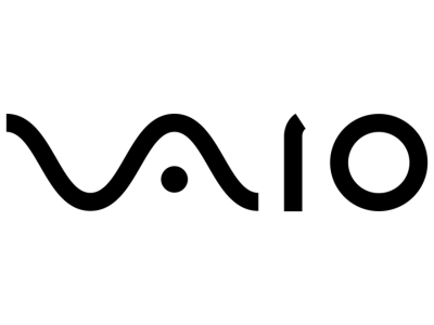 VAIO SX14 (VJS14) Ersatzteile