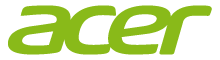 Acer Aspire (Z3-700) Ersatzteile