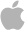 Apple MacBook Ersatzteile