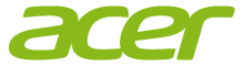 Acer Notebook Ersatzteile
