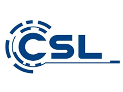 CSL R Evolve T14 v2 Ersatzteile