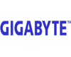 Gigabyte AORUS X5-DECF1 (10502504) Ersatzteile