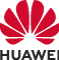 Huawei Matebook D15 (2020) Ersatzteile