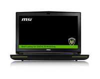 MSI WT72 2OM/2OK (MS-1781) Ersatzteile