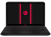 HP Pavilion dm4-31xx Ersatzteile