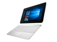Asus Transformer Book T100HA Ersatzteile