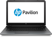 HP Pavilion 17-g000 Ersatzteile