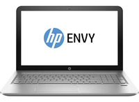 HP Envy 15-ae100 Ersatzteile