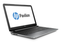 HP Pavilion 15-ab000 Ersatzteile