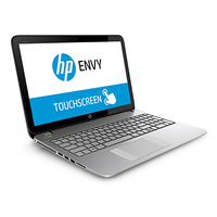 HP Envy 15-q200 Ersatzteile