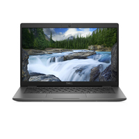 Dell Latitude 14 (3450) Ersatzteile