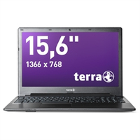 Wortmann Terra Mobile 1513 (W950TU) Ersatzteile