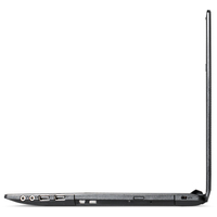 Wortmann Terra Mobile 1513P Pro (W950SU2) Ersatzteile