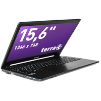 Wortmann Terra Mobile 1513P Pro (W950SU2) Ersatzteile