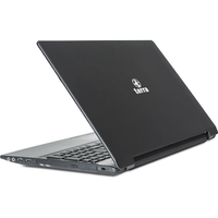 Wortmann Terra Mobile 1513P Pro (W950SU2) Ersatzteile