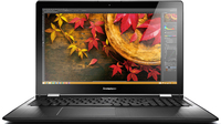 Lenovo Yoga 500-14ACL (80NA) Ersatzteile
