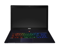 MSI GS70 Stealth 2QC (MS-1774) Ersatzteile