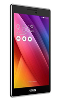 Asus ZenPad 7.0 (Z370C) Ersatzteile