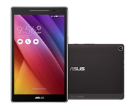 Asus ZenPad 8.0 (Z380KL) Ersatzteile