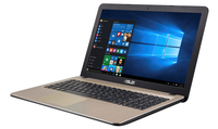 Asus VivoBook X540LA Ersatzteile