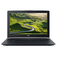 Acer Aspire V 15 Nitro (VN7-572G) Ersatzteile
