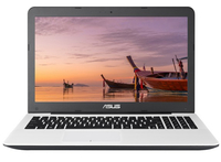 Asus F554LA Ersatzteile