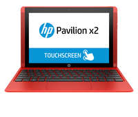 HP Pavilion x2 10-n000 Ersatzteile