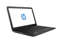 HP Pavilion 15-ac100 Ersatzteile