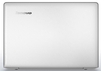 Lenovo U31-70 (80M5/80M6) Ersatzteile