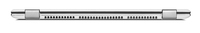 Lenovo Yoga 3 1470 (80JH) Ersatzteile